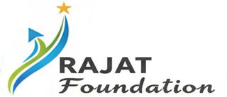 Rajat Foundation